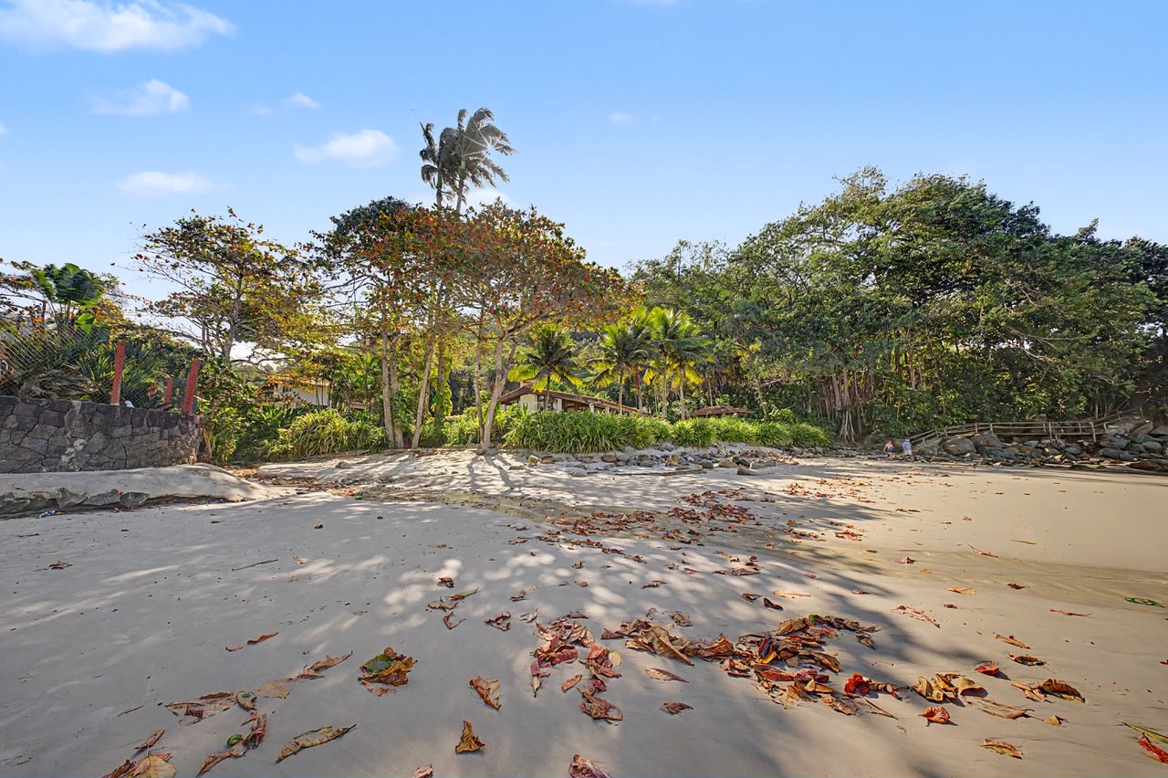 Ubatuba