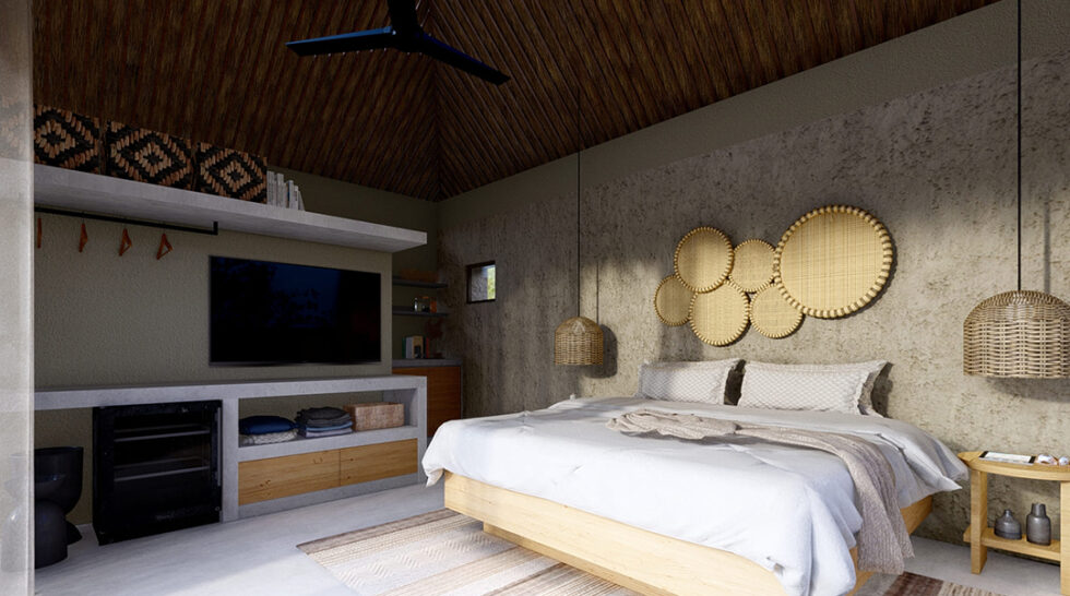 interior-cama-habitacion