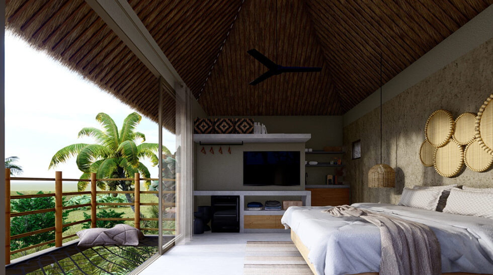 exterior-camino-montanas-dia