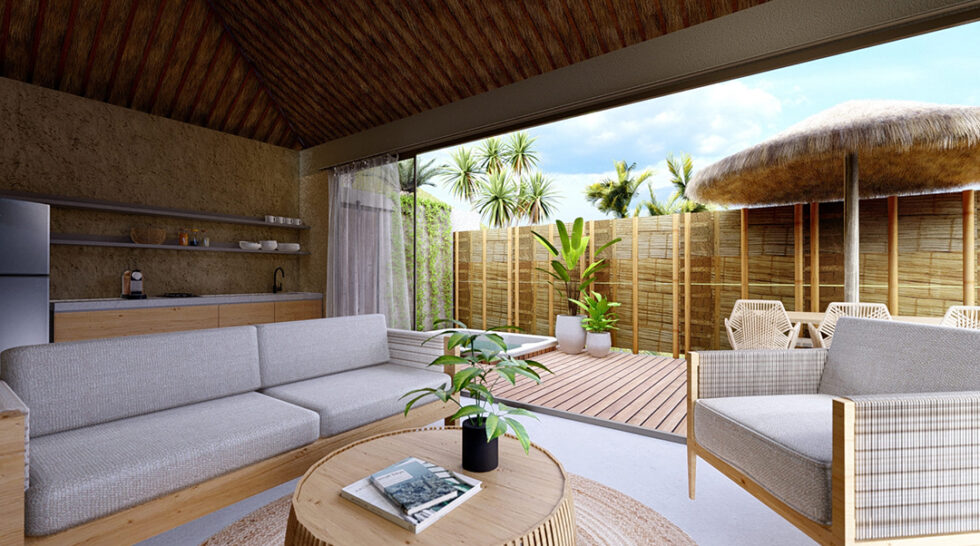 interior-sala-muebles